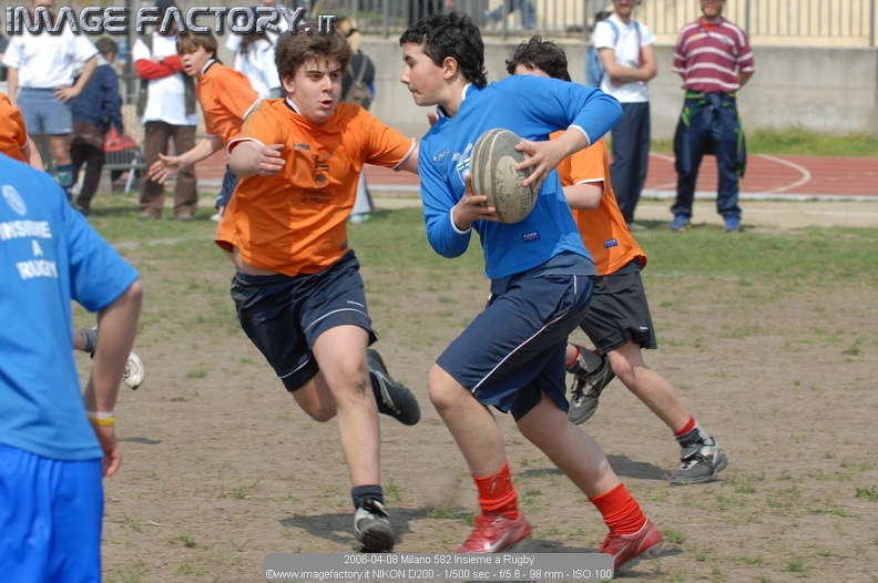 2006-04-08 Milano 582 Insieme a Rugby.jpg